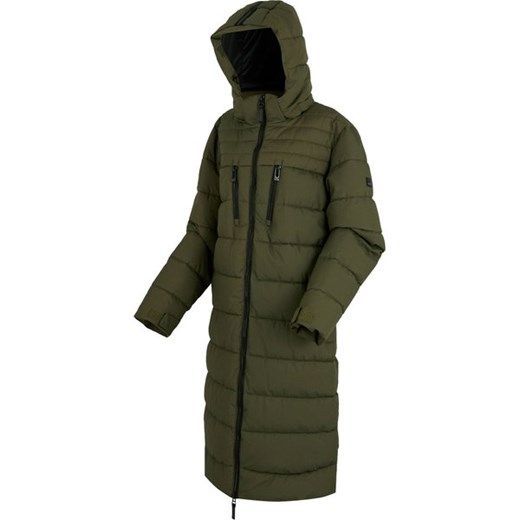 Płaszcz puchowy męski Mottere Regatta Regatta M SPORT-SHOP.pl
