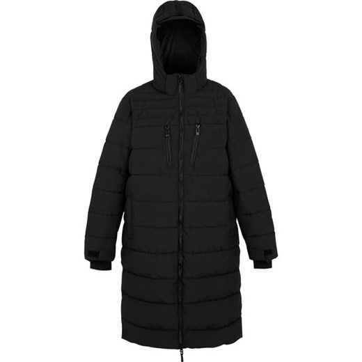 Płaszcz puchowy męski Mottere Regatta ze sklepu SPORT-SHOP.pl w kategorii Kurtki męskie - zdjęcie 186575774