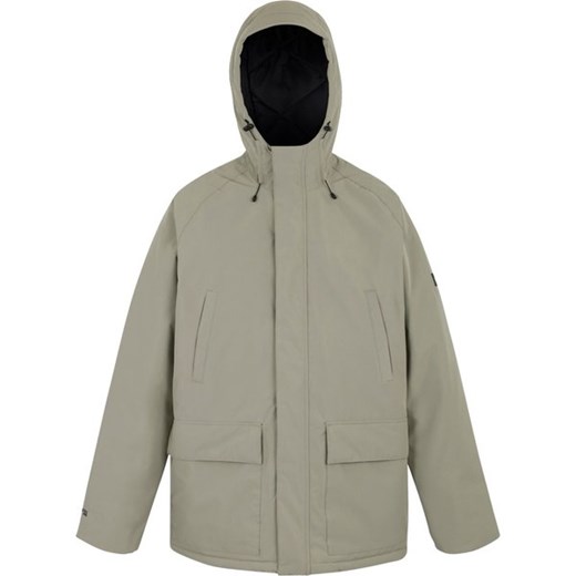 Kurtka męska Savon Regatta ze sklepu SPORT-SHOP.pl w kategorii Kurtki męskie - zdjęcie 186576030