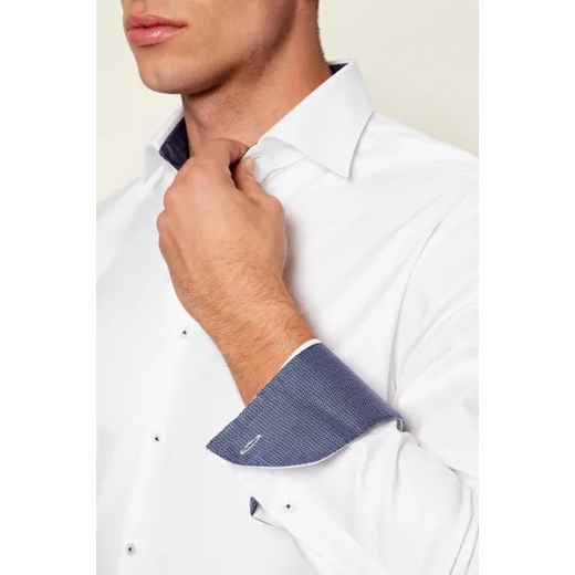 Stenströms Koszula | Regular Fit Stenströms 40 Gomez Fashion Store