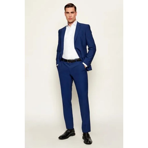 Stenströms Koszula | Regular Fit Stenströms 42 Gomez Fashion Store