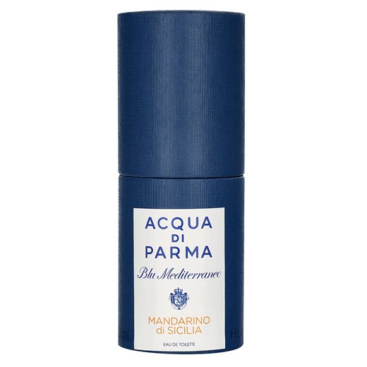 Acqua Di Parma Blu Mediterraneo Mandarino Di Sicilia - EDT - 30 ml ze sklepu Limango Polska w kategorii Perfumy damskie - zdjęcie 186580613