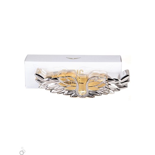 Zadig&amp;Voltaire Zadig - EDP - 90 ml ze sklepu Limango Polska w kategorii Perfumy damskie - zdjęcie 186580621
