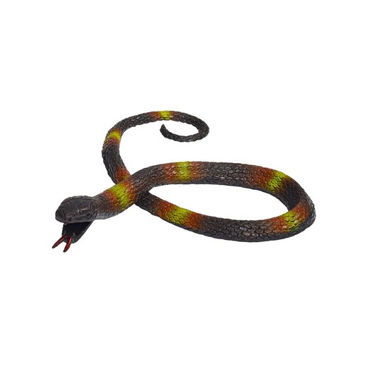 Simba Rozciągliwy wąż - 3+ (produkt niespodzianka) Simba onesize okazyjna cena Limango Polska