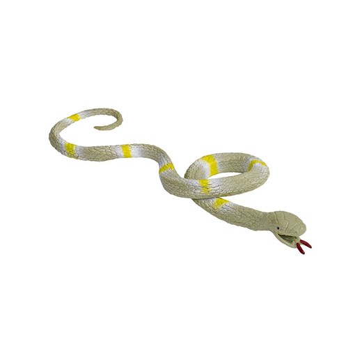 Simba Rozciągliwy wąż - 3+ (produkt niespodzianka) Simba onesize Limango Polska okazja