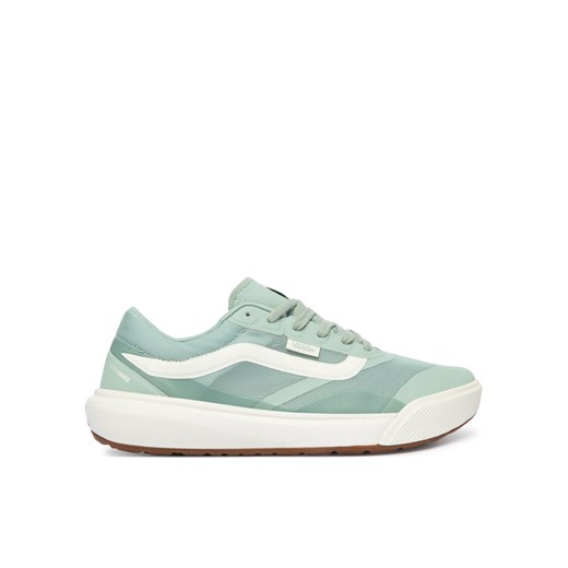 Vans Sneakersy MTE Ultrarange 2.0 RW VN000D60EMW1 Zielony ze sklepu MODIVO w kategorii Buty sportowe męskie - zdjęcie 186582451