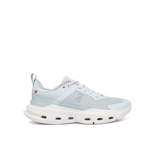 On Sneakersy Cloudpulse Next 3WF30324309 Niebieski ze sklepu MODIVO w kategorii Buty sportowe damskie - zdjęcie 186582600