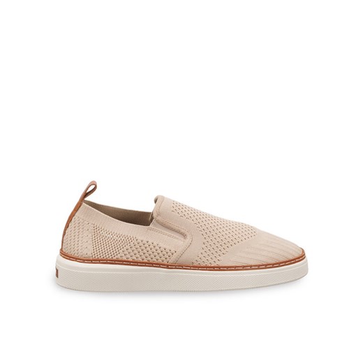 Gant Tenisówki 30638906 Beżowy ze sklepu MODIVO w kategorii Trampki męskie - zdjęcie 186582611