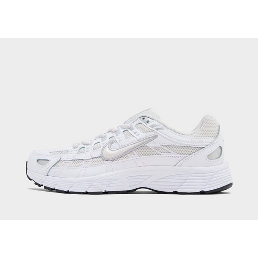 NIKE P-6000 BG Nike 36,5 okazja JD Sports