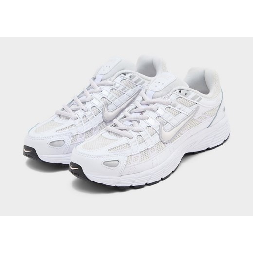 NIKE P-6000 BG Nike 38,5 JD Sports promocja