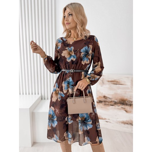 sukienka elide four one size ONE SIZE UBRA