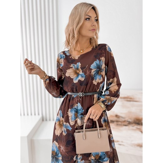 sukienka elide four one size ONE SIZE UBRA