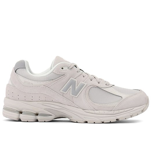 Buty unisex New Balance U2002RG - różowe ze sklepu streetstyle24.pl w kategorii Buty sportowe męskie - zdjęcie 186586581
