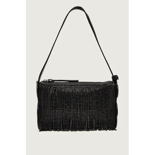 Tous Skórzana torebka wieczorowa Salsi Tous OS Gomez Fashion Store