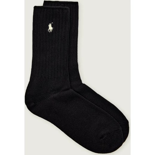 POLO RALPH LAUREN Skarpety ze sklepu Gomez Fashion Store w kategorii Skarpetki damskie - zdjęcie 186587822