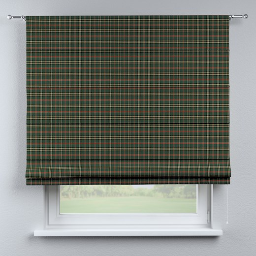 Roleta rzymska Torino ze sklepu dekoria.pl w kategorii Rolety - zdjęcie 186589452