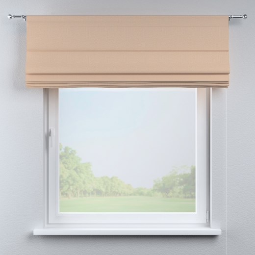 Roleta rzymska Torino Dekoria One Size dekoria.pl