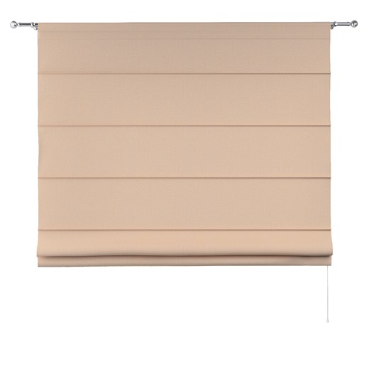Roleta rzymska Torino Dekoria One Size dekoria.pl