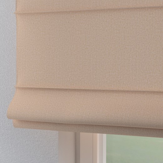 Roleta rzymska Torino Dekoria One Size dekoria.pl