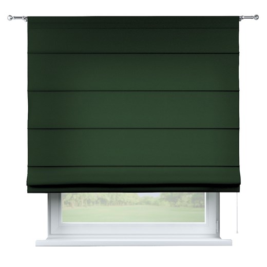 Roleta rzymska Torino ze sklepu dekoria.pl w kategorii Rolety - zdjęcie 186589522