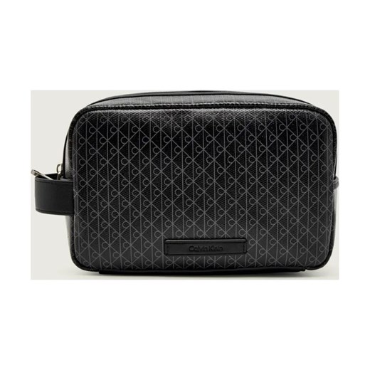 Calvin Klein Kosmetyczka ze sklepu Gomez Fashion Store w kategorii Kosmetyczki męskie - zdjęcie 186589780