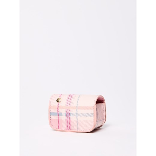 Mohito - Etui na woreczki dla psa - wielobarwny Mohito ONE SIZE Mohito