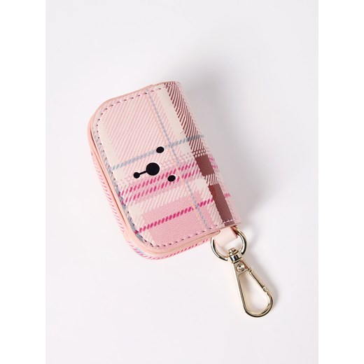 Mohito - Etui na woreczki dla psa - wielobarwny Mohito ONE SIZE Mohito