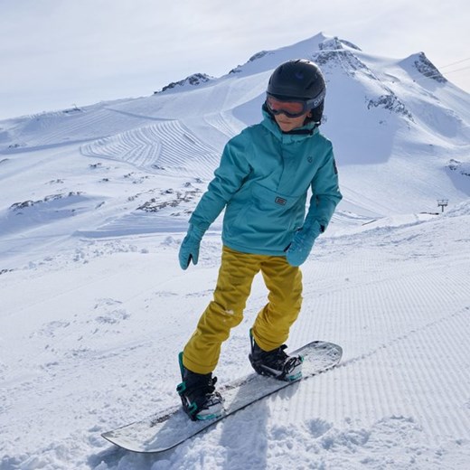 Kurtka narciarska juniorska Freehand II Dare2B 170-176cm SPORT-SHOP.pl