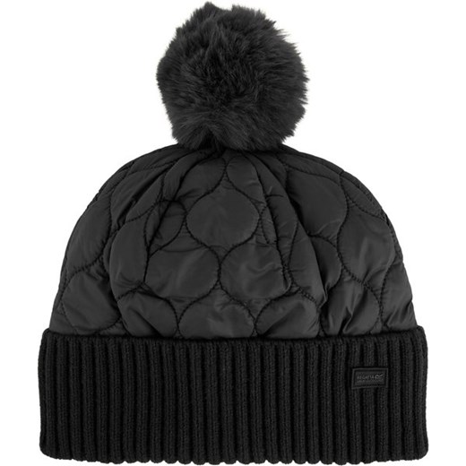 Czapka Showerproof Beanie Regatta ze sklepu SPORT-SHOP.pl w kategorii Czapki zimowe męskie - zdjęcie 186594981