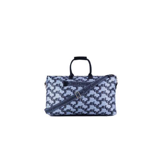 Torba Juicy Couture BIJXT8675WIP Czarny Juicy Couture NOSIZE eobuwie.pl