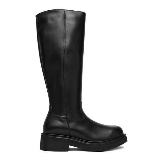 Kozaki Gino Rossi CEO-RIDER-24609 ze sklepu ccc.eu w kategorii Kozaki damskie - zdjęcie 186596684