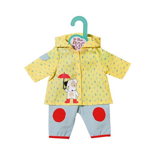 Dolly Moda Ubranko dla lalek - 3+ Dolly Moda onesize wyprzedaż Limango Polska