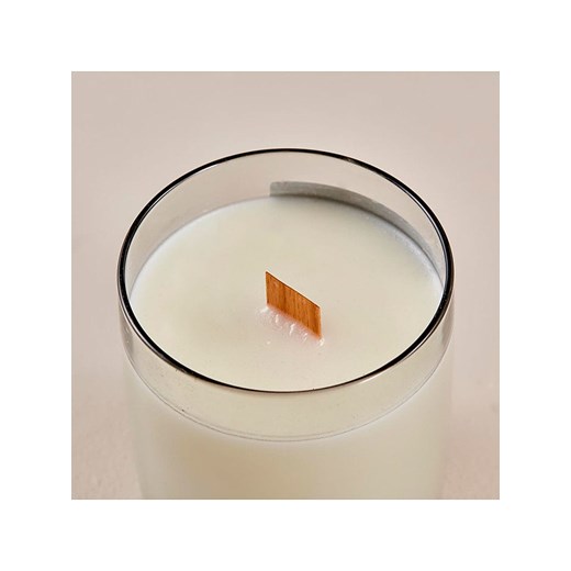 BELLA MAISON Świeca zapachowa "Jasmine" - 180 g Bella Maison onesize Limango Polska promocyjna cena