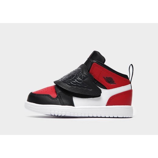 SKY JORDAN 1 ze sklepu JD Sports  w kategorii Buty sportowe dziecięce - zdjęcie 186604522