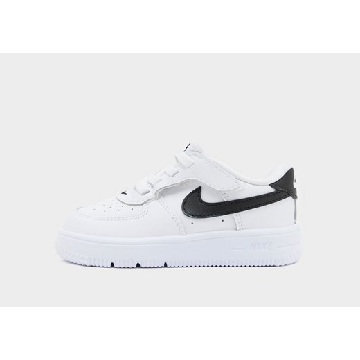 NIKE FORCE 1 LOW EASYON ze sklepu JD Sports  w kategorii Buty sportowe dziecięce - zdjęcie 186604534