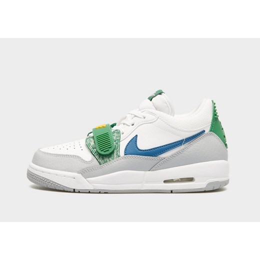 AIR JORDAN LEGACY 312 LOW BG Jordan 38,5 wyprzedaż JD Sports 