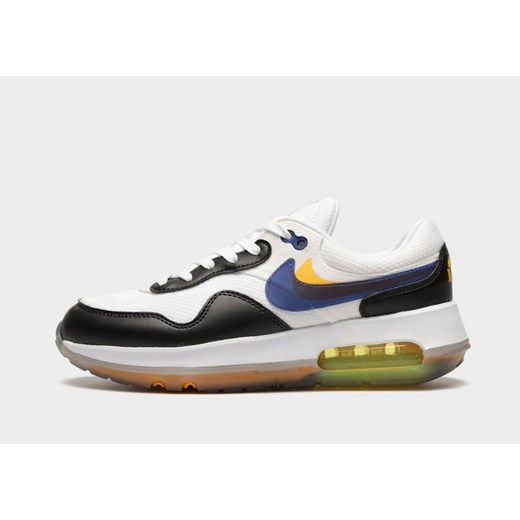 NIKE AIR MAX MOTIF NN GS ze sklepu JD Sports  w kategorii Buty sportowe dziecięce - zdjęcie 186604600