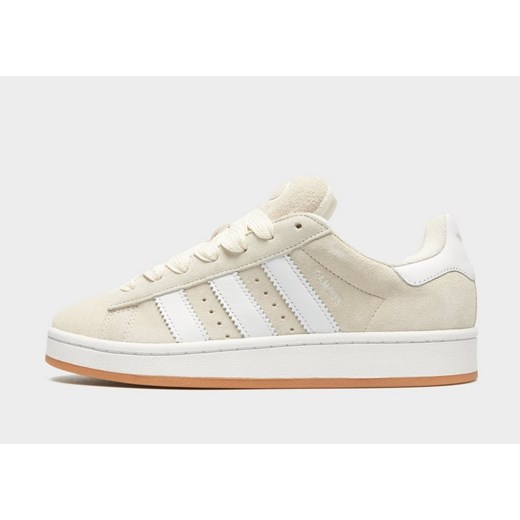 ADIDAS CAMPUS 00S 40 promocja JD Sports 