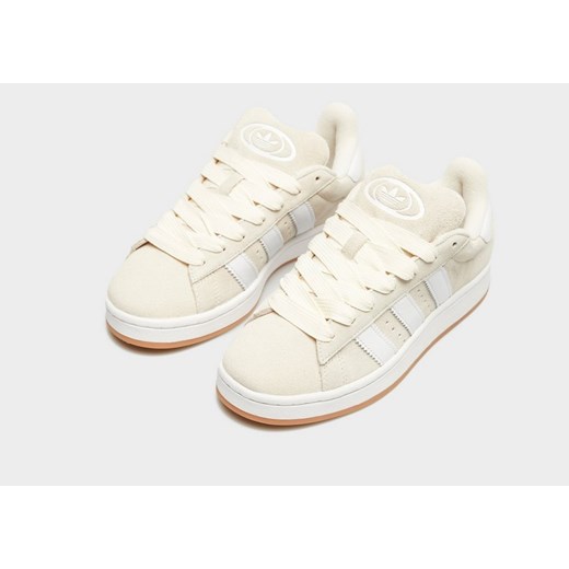 ADIDAS CAMPUS 00S 40 2/3 JD Sports  wyprzedaż