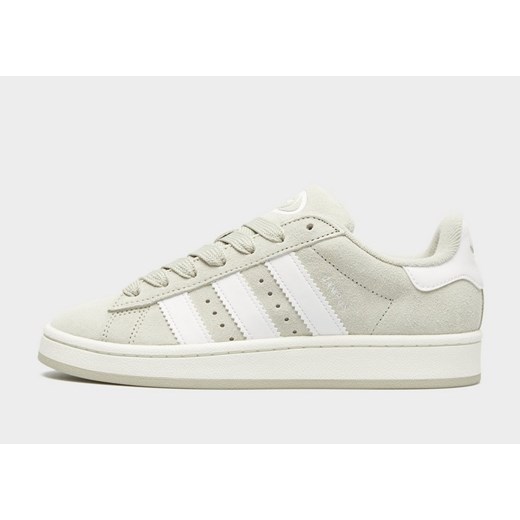 ADIDAS CAMPUS 00S W ze sklepu JD Sports  w kategorii Buty sportowe damskie - zdjęcie 186604631