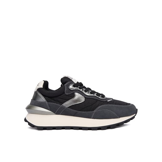 Voile Blanche Sneakersy Owark Hype 2018292-24 Kolorowy ze sklepu MODIVO w kategorii Buty sportowe damskie - zdjęcie 186605842