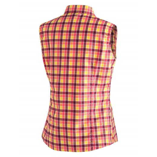 Maier Sports Koszula funkcyjna &quot;Paloma&quot; w kolorze Maier Sports 44 Limango Polska promocyjna cena