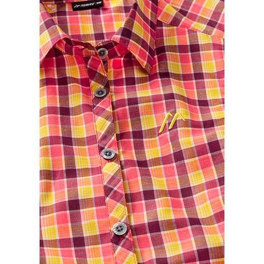 Maier Sports Koszula funkcyjna &quot;Paloma&quot; w kolorze Maier Sports 42 okazja Limango Polska