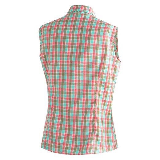 Maier Sports Koszula funkcyjna &quot;Paloma&quot; w kolorze Maier Sports 44 okazja Limango Polska