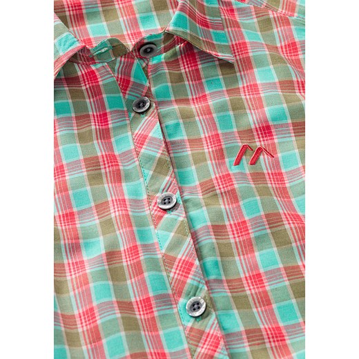 Maier Sports Koszula funkcyjna &quot;Paloma&quot; w kolorze Maier Sports 42 okazja Limango Polska