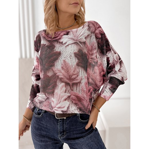 bluzka molisan four one size ONE SIZE UBRA