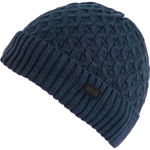 Czapka Harrell Hat Regatta ze sklepu SPORT-SHOP.pl w kategorii Czapki zimowe męskie - zdjęcie 186610043