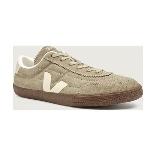 VEJA Sneakersy PANENKA | zamsz ze sklepu Gomez Fashion Store w kategorii Buty sportowe męskie - zdjęcie 186610384