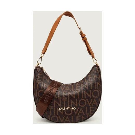 Valentino Hobo REGINA ze sklepu Gomez Fashion Store w kategorii Torebki hobo - zdjęcie 186610394