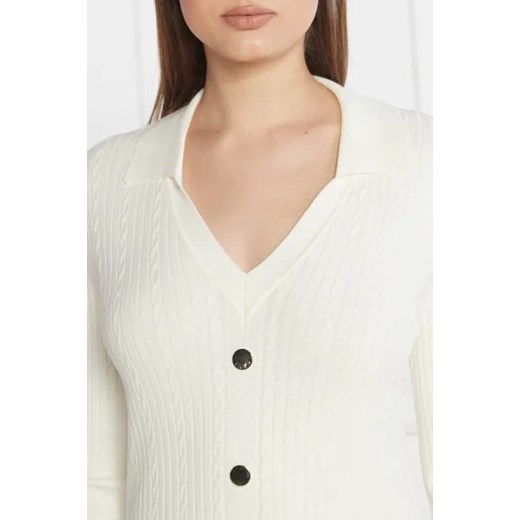 Liu Jo Sukienka Liu Jo M wyprzedaż Gomez Fashion Store